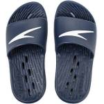 Speedo slide junior navy 13