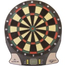 SCORE 301 MARK II