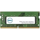 Dell AB949334