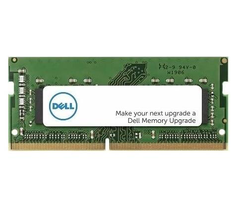 Dell AB949334