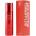 Bueno Mgf Peptide Toner Plus Тоник 100ml