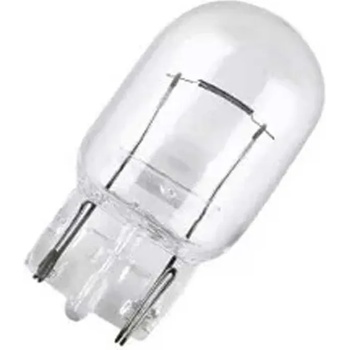 Image 1 of OSRAM ORIGINAL 21W 12V (7505)