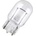 OSRAM ORIGINAL 21W 12V (7505)