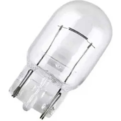 OSRAM ORIGINAL 21W 12V (7505)