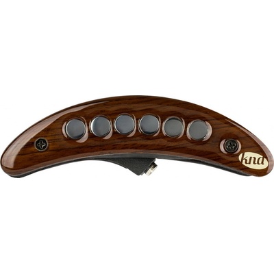KNA Pickups SP-1