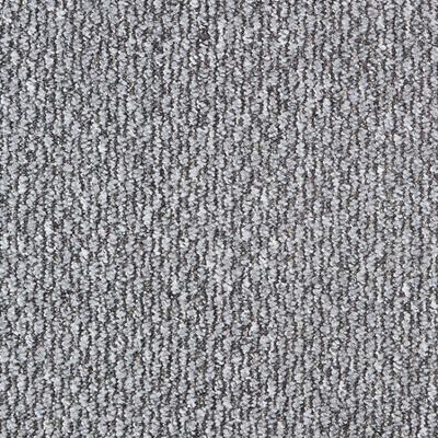 Nej-koberce Derby šedý metráž 400 cm