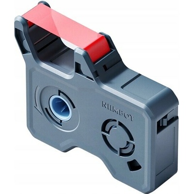 Niimbot RR14.2-70Red, 14,2 mm x 70 m, červená, originální barvicí páska