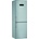 Whirlpool WBE 34772 DFC TS