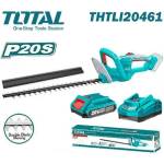 TOTAL THTLI20461 Храсторез