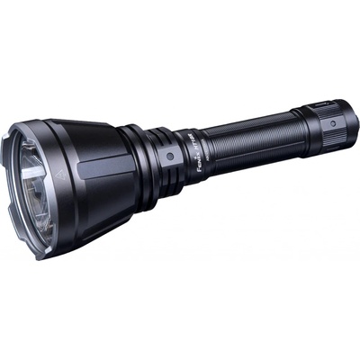 Fenix HT18R – Zboží Dáma