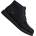 Timberland Мъжки обувки Timberland Newmarket Chukka Boot Men Nubuck Boots