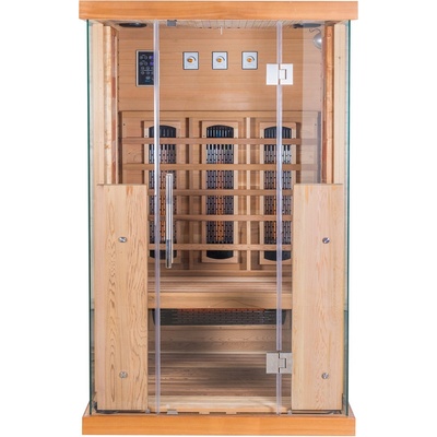 Belatrix Cedr Superior 2 Exclusive