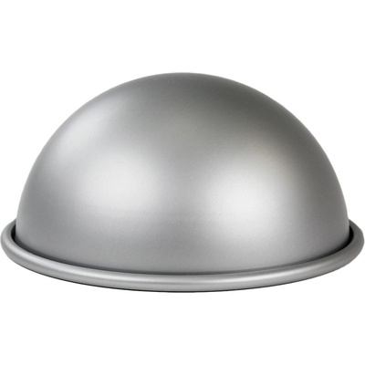 PME forma na dort Polokoule 15,2cm