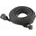 Högert Technik 1 Plug 30 m (HT1E702)