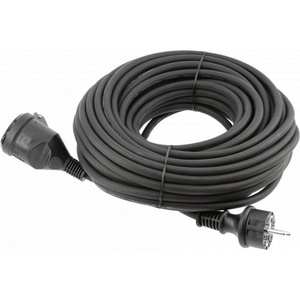 Högert Technik 1 Plug 30 m (HT1E702)