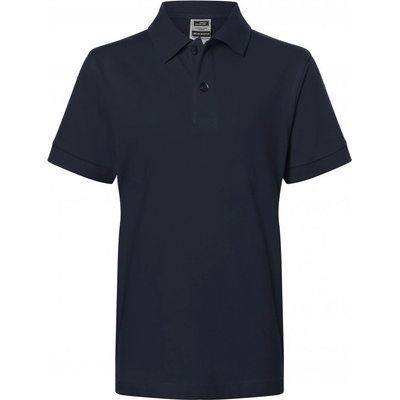 James Nicholson JN070K navy