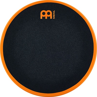 MEINL MMP12OR – Sleviste.cz