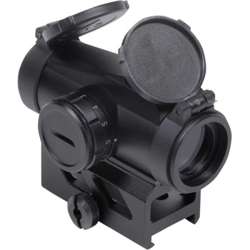 Firefield Impulse 1x22 Compact set