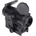 Firefield Impulse 1x22 Compact set
