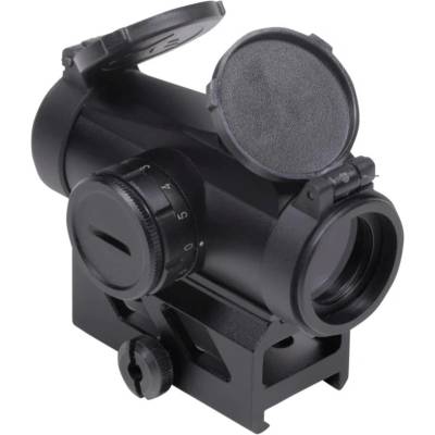 Firefield Impulse 1x22 Compact set