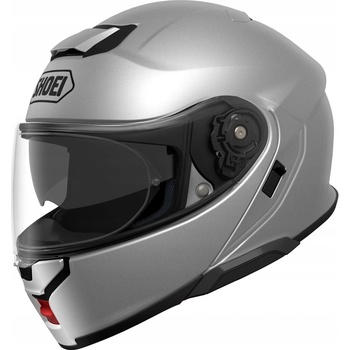 Shoei NEOTEC3