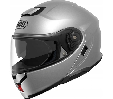 Shoei NEOTEC3