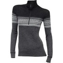 Aclima DesignWool Marius Mockneck W Norefjell