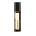 dōTERRA Жасмин рол-он - Jasminе touch 10 ml | doTERRA (60203545)