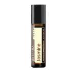 dōTERRA Жасмин рол-он - Jasminе touch 10 ml | doTERRA (60203545)