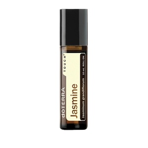 dōTERRA Жасмин рол-он - Jasminе touch 10 ml | doTERRA (60203545)