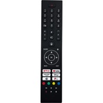 JVC rc45137t - оригинален дистанционен контрол (rc45137t) Дистанционно