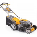 POWERMAT PM-KSS-700SH