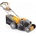 POWERMAT PM-KSS-700SH