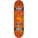 Flip Oliveira Doughboy