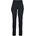 Stoic Дамски софтшел панталон Stoic Women's HoforsSt. Softshell Pants Softshell trousers - Black - размер XL (108-1086-0120)