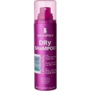 Lee Stafford Dry Shampoo Original Suchý šampón na vlasy original 200 ml