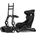 Playseat Sensation Pro ActiFit RSP.00110