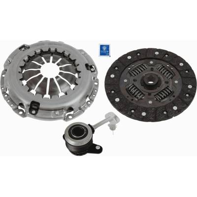 Spojková sada SACHS 3000 990 586