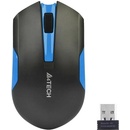 A4Tech G3-200N-1 Blue