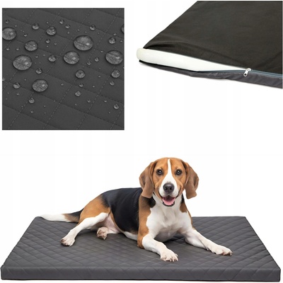 Doggy Matrace pro psy