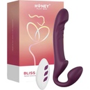 Honey Play Box Bliss
