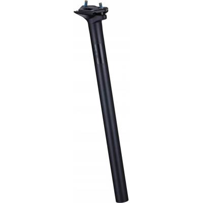 BBB Elitepost BSP-16