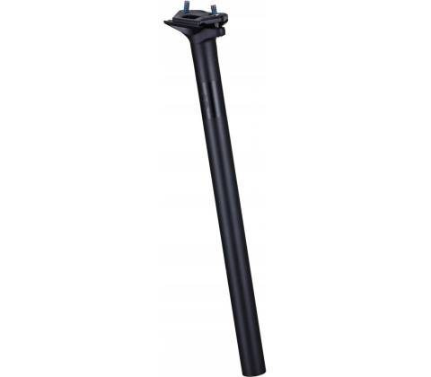BBB Elitepost BSP-16