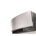 Daikin FTXJ50A Emura