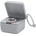 BIBS Dummy Case кутийка за биберон Cloud