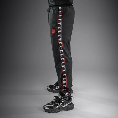 Venum 20th Anniversary Black Red