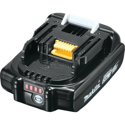 MAKITA BL1820B 197254-9 LXT Li-Ion 18V / 2.0Ah