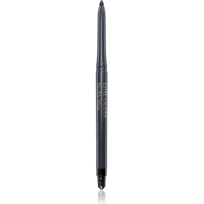 Estée Lauder Double Wear Infinite Waterproof Eyeliner водоустойчив молив за очи цвят 04 Indigo 0, 35 гр