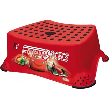 Image 1 of Lorelli Disney - Cars (55043335/10130350018)