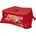Lorelli Disney - Cars (55043335/10130350018)